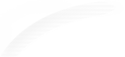 亚新注册
